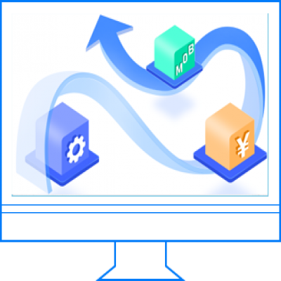 創(chuàng)新，我們不一樣丨管家婆工貿(mào)PRO（V20.5）發(fā)布